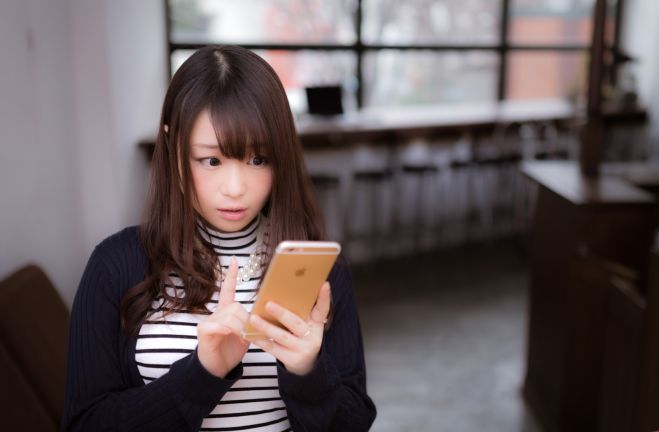 費用一切無しで始められるビジネス説明会in菊川