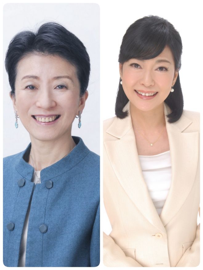 夫婦間コミュニケーション』を考える ~離婚の現場から~