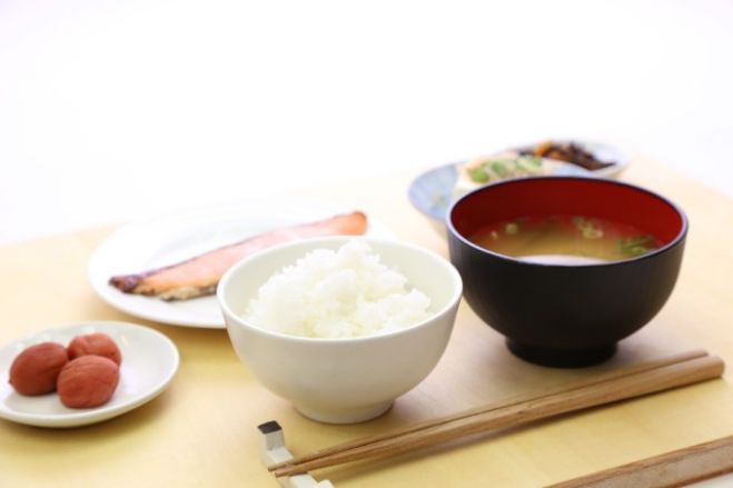 ココロとカラダに優しい食事の基本~マクロビオティックと東洋医学~ 2017年3月11日