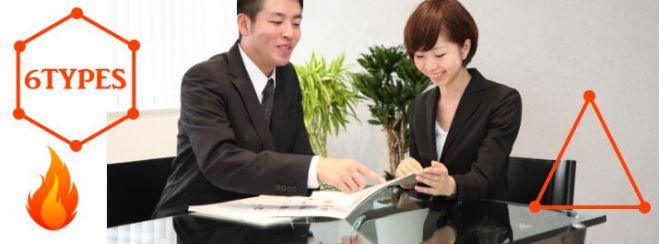 アンガーマネジメント診断講座