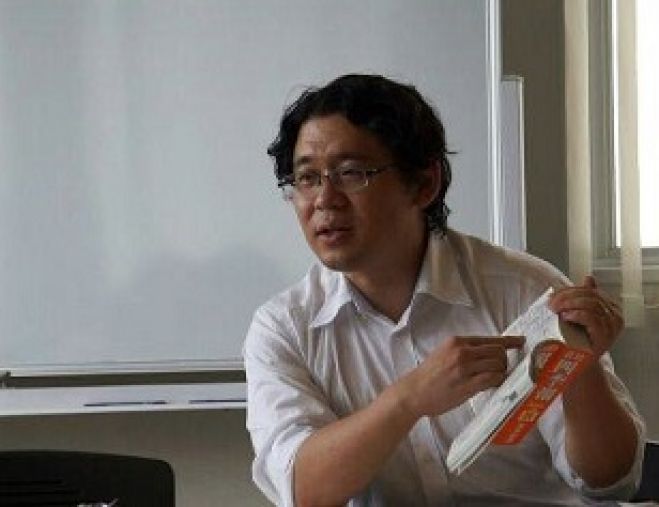 新春!四季報活用株式セミナーinもりおか