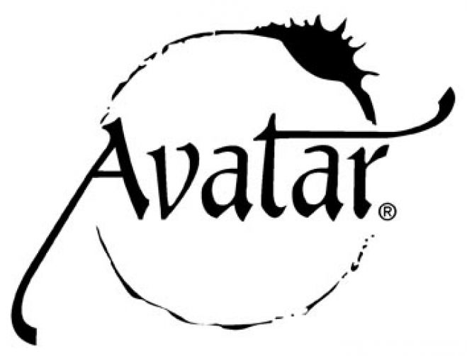 アバター®コース体験的説明会インフォアワー