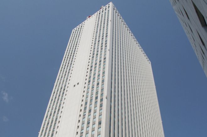 ループラス異業種交流会(女性割・複数人割あります) in東京 池袋