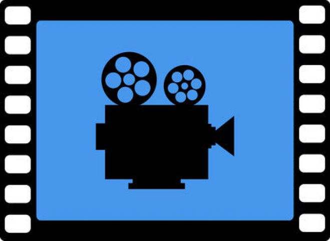 朝イチ映画!