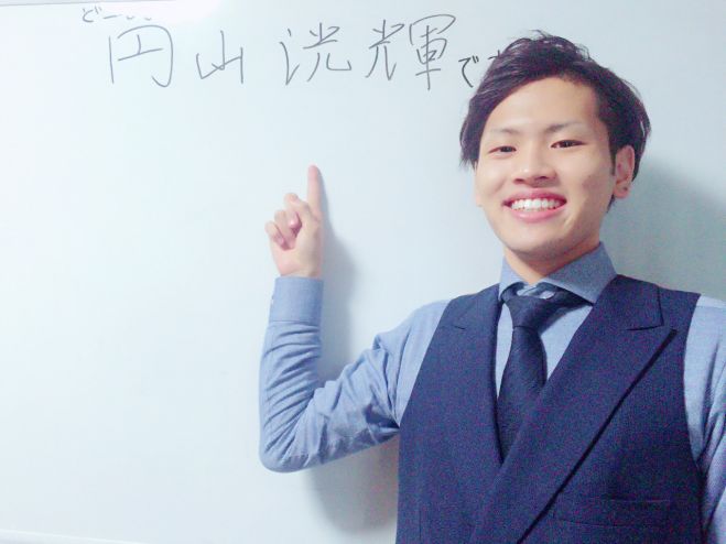 【新時代の稼ぎ方】来ていただいた方に、全くの知識0から1万円稼ぐ方法を限定公開‼