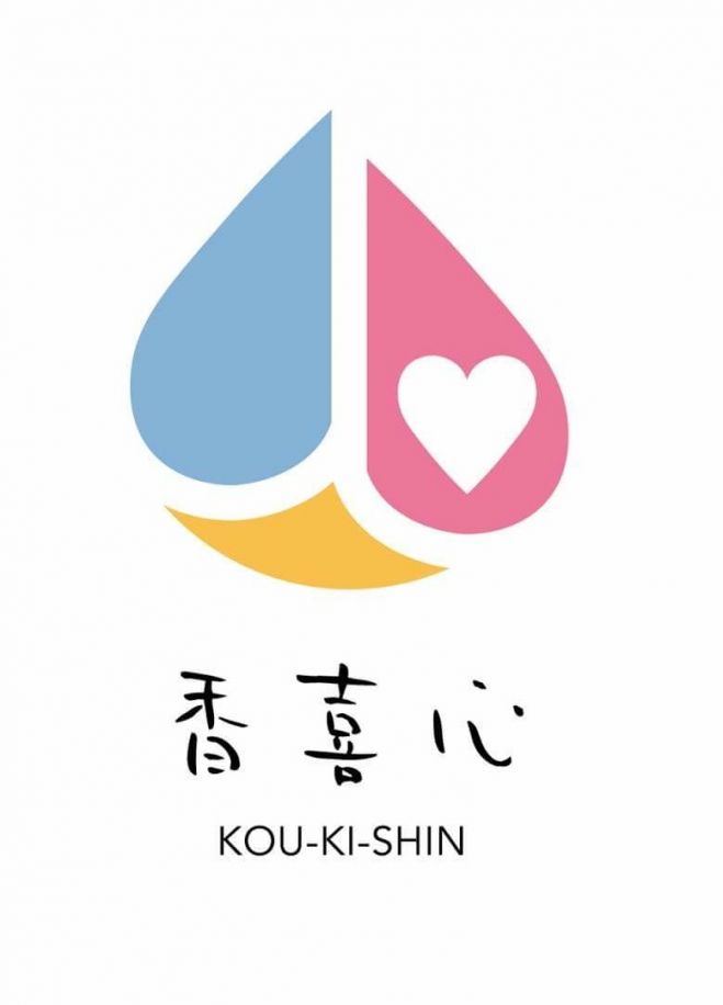 【総社】紙の整理の悩みを一挙に解決できる講座