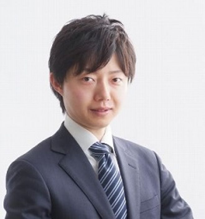 貯金ゼロ・知識ゼロOK!10年で現金資産1億円を作る不動産投資方法
