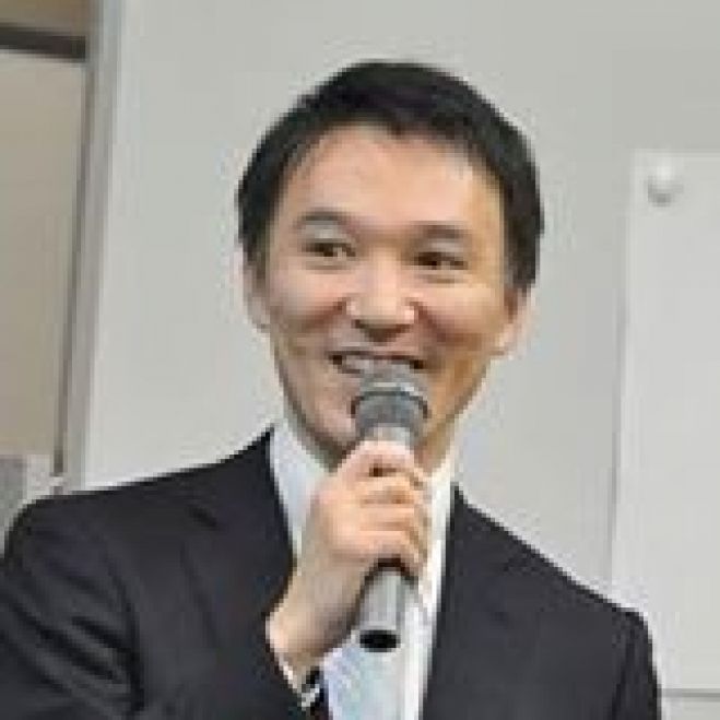 『遺言の基礎』 放課後勉強会【後継者の学校/大阪】