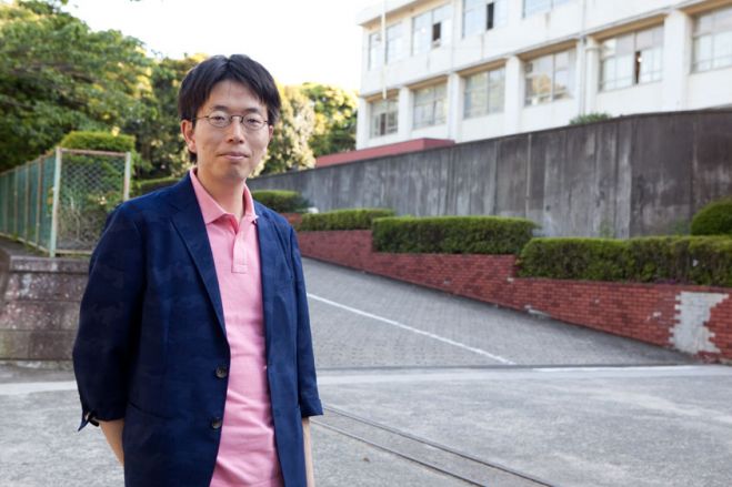 忙しすぎる学校をどうするか 元気な学校づくりセミナー