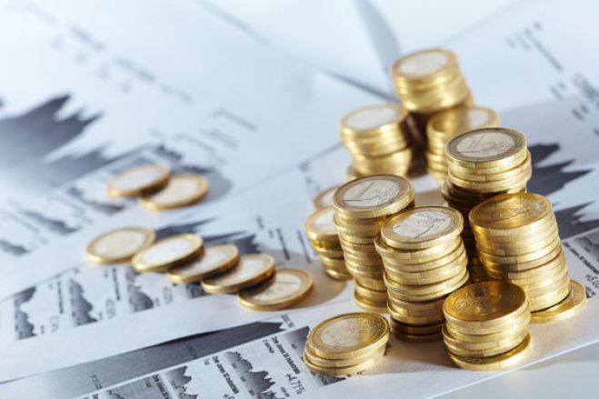 フィリピン事業投資×暗号通貨セミナー