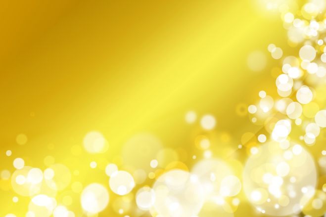【無料説明&体験会in名古屋】最高の人生を引き寄せる秘訣が分かるセミナー形式の説明&体験会