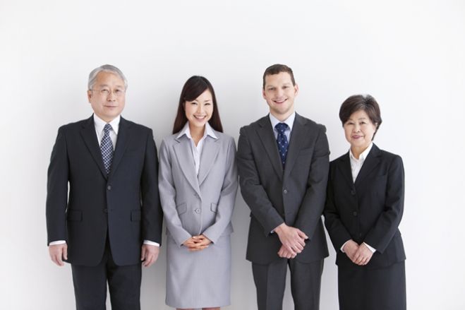コーチング無料体験講座 in 津