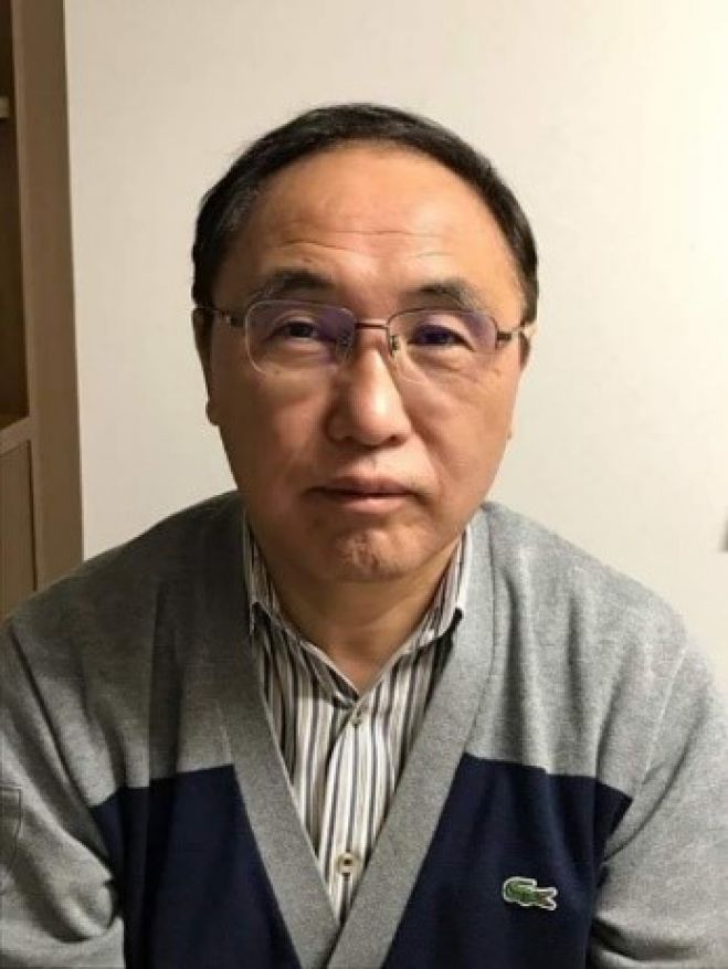 端谷毅氏講演会「発達障害と心の病気」