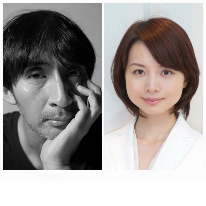 プロの写真家に撮ってもらえる!フォトセミナー&美肌を作るmisoファスティング