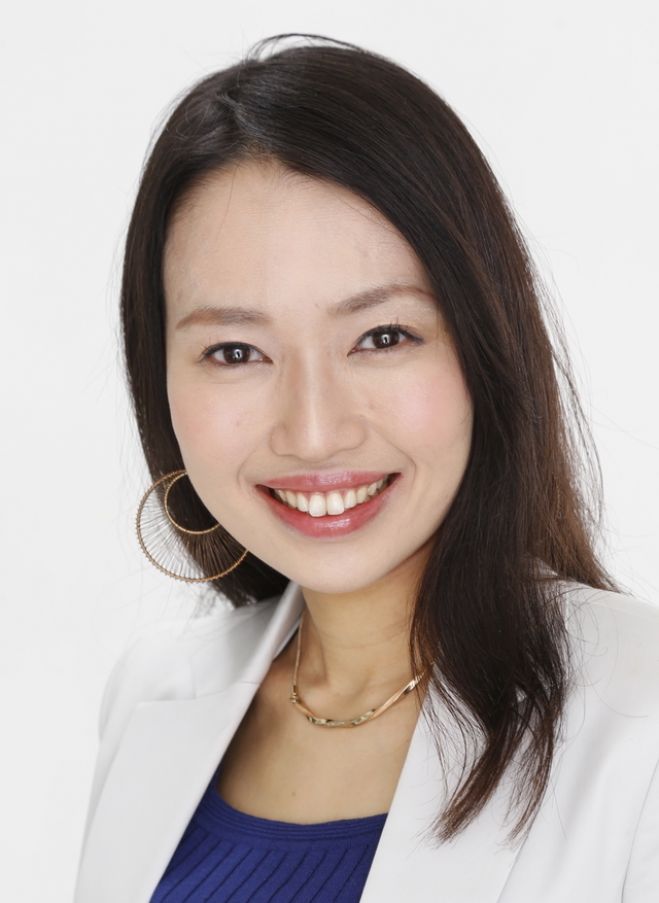 【新宿 女性限定】月60万稼いで、魅力を全開に高め自分軸の幸せを手にするための行動計画セミナー
