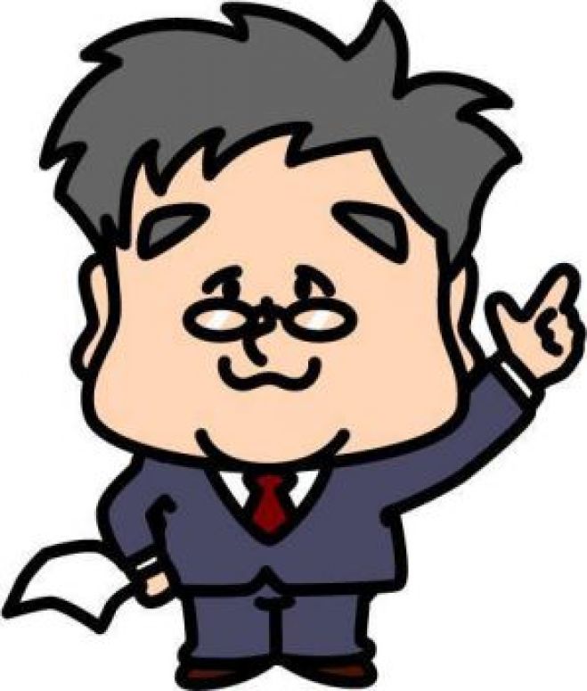 FXはじめの一歩はこれで決まり!FXセミナー