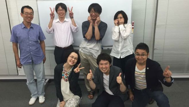 すぐに使える!人生を変える実践型☆心理学講座