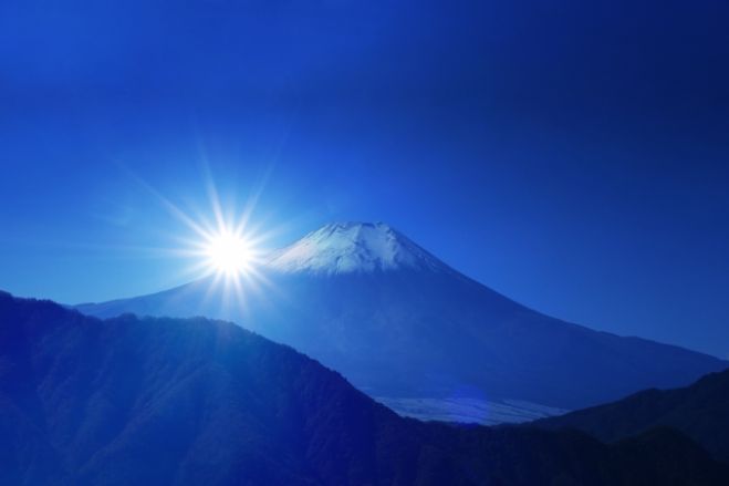 第10回医療の未来を考える会「地域医療と広報戦略」
