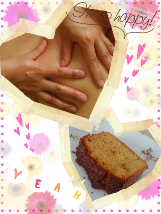 友達作り&女子力アップ☆女性だけの交流会♥