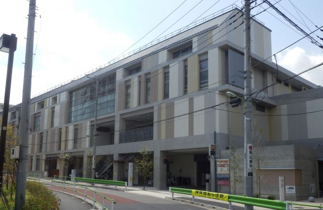 広島まほろば学習会_素読教室_11/8(日)午後_東京都世田谷区・せたがやがやがや館開催