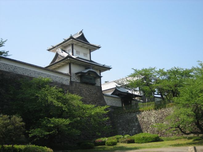 広島まほろば学習会_素読教室_10/11(日)午後_石川県金沢市・近江町交流館開催