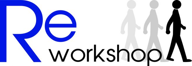 加速度センサーを用いた動作解析~ベーシックコース ~ (協賛:マイクロストーン株式会社)
