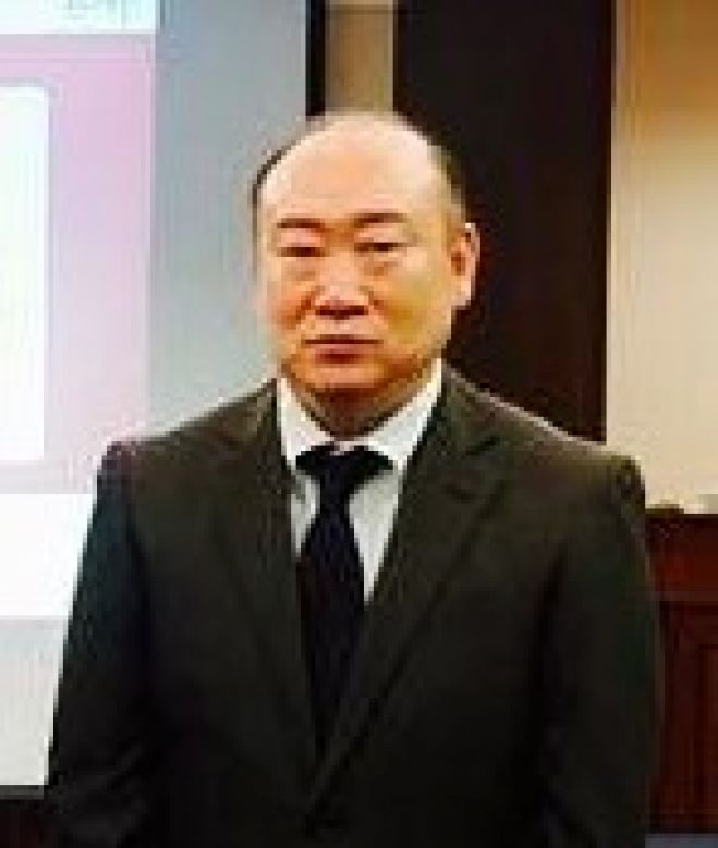 いまこそ活きる「資金計画と住宅ローンの見直しセミナー」