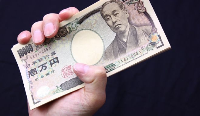 空いた時間に携帯だけで時給1万円を稼ぐ!初心者でも出来るかんたん副業講セミナー 第二部