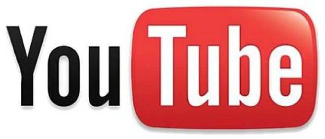 名古屋 YouTube完全攻略セミナー