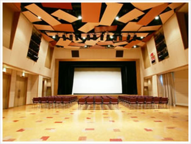 10/24(土)木下黄太講演 in南福岡
