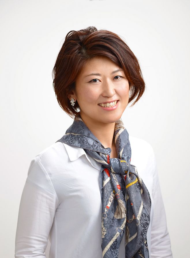 【新宿】【30・40代女性限定】好きな事を仕事にして、思いっきり人生を楽しむ!起業成功セミナー