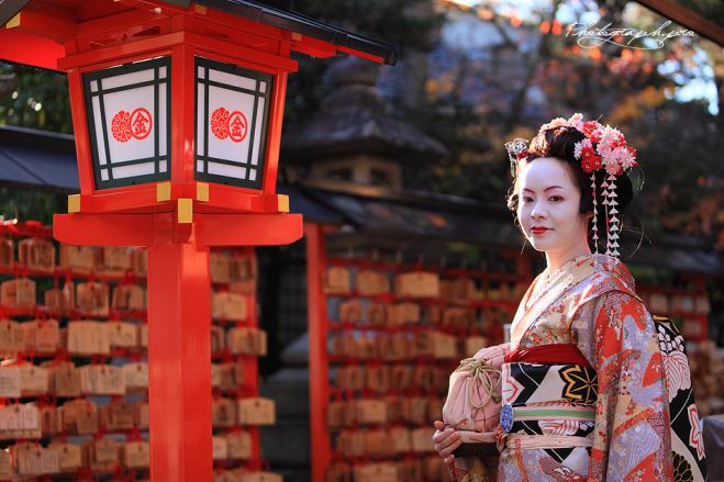 ◆17.4/1(土)~2(日)…京都・桜ほころぶ春の旅。舞妓に変身!京町家貸切りツアー。4/1(土)の湯豆腐グルメ&日帰り温泉ツアーも同時開催! 2017年4月1日〜2017年4月2日(京都府) - こくちーずプロ(告知'sプロ)