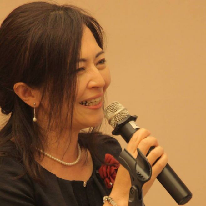 商談で「あなたに頼みたい」と言われるタカヤマ流司会者の打ち合わせのスキル