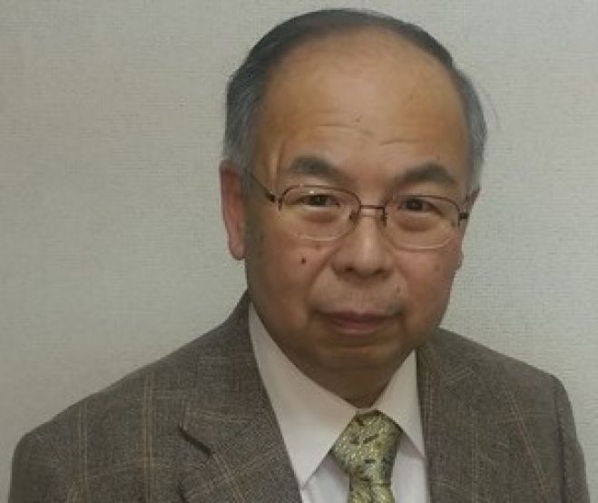 第20回 障がい者雇用を考える会