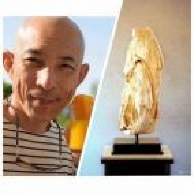 4/4(火)17:00~ 堂園仁さんによる大量発酵WS&整体教室