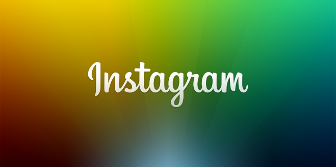 インスタグラム活用講座 ~写真とハッシュタグで世界とつながる~
