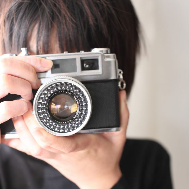 独身だけよ!!インスタで婚スタ