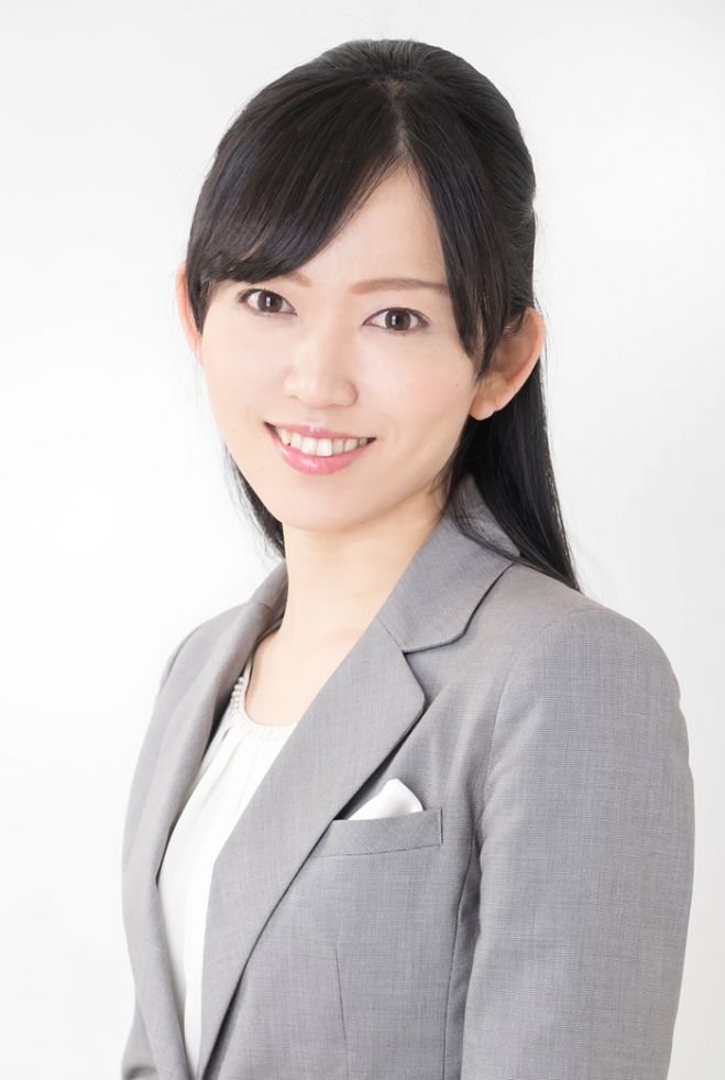 【新宿・女性限定】今こそ!新たな第一歩を踏み出して、輝く女性になるための行動計画セミナー
