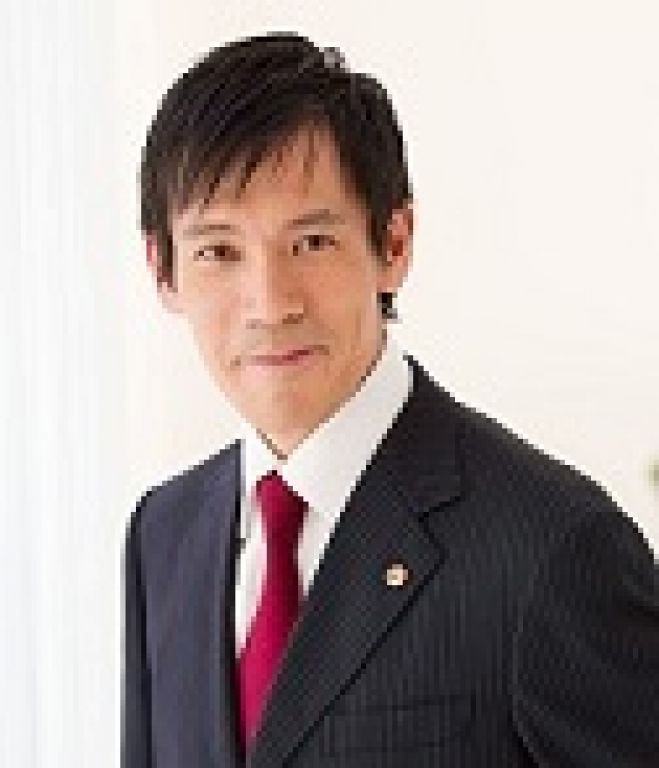 貯金ゼロ・知識ゼロOK!10年で現金資産1億円を作る不動産投資方法 コピー
