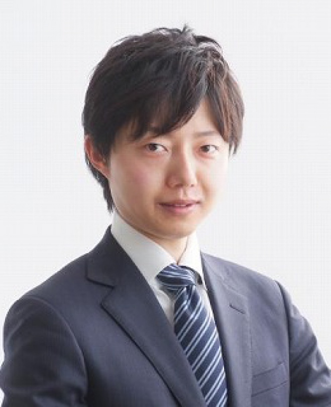 貯金ゼロ・知識ゼロOK!10年で現金資産1億円を作る不動産投資方法 コピー2
