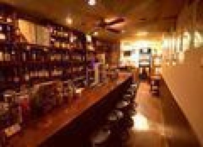 渋谷HUB少人数飲み<参加費:無料>