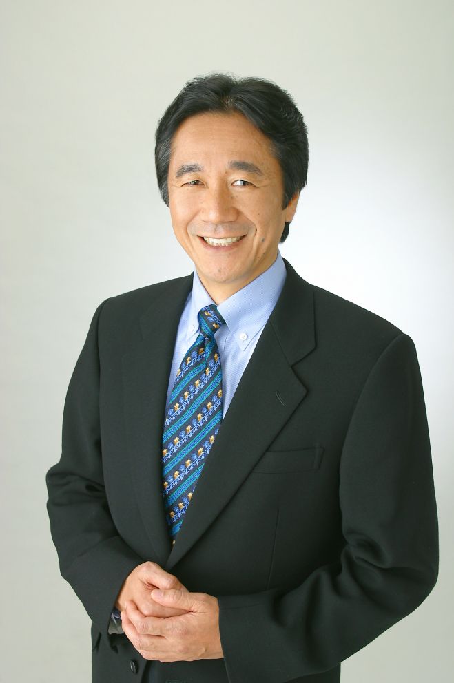 ビジョン心理学ミニセミナー「デッドゾーンとパートナーシップ」