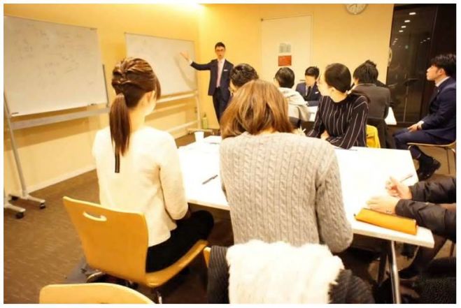 【負担増えています】家計の固定費見直しマネーセミナー