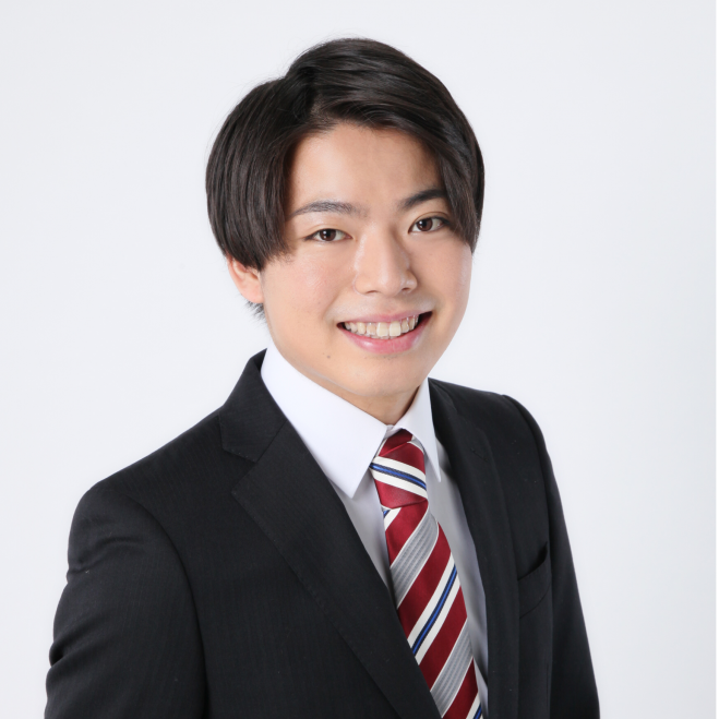 【名古屋】会社と家の往復だけの輝けない日々から毎日充実した感動人生へと変わる!行動計画セミナー