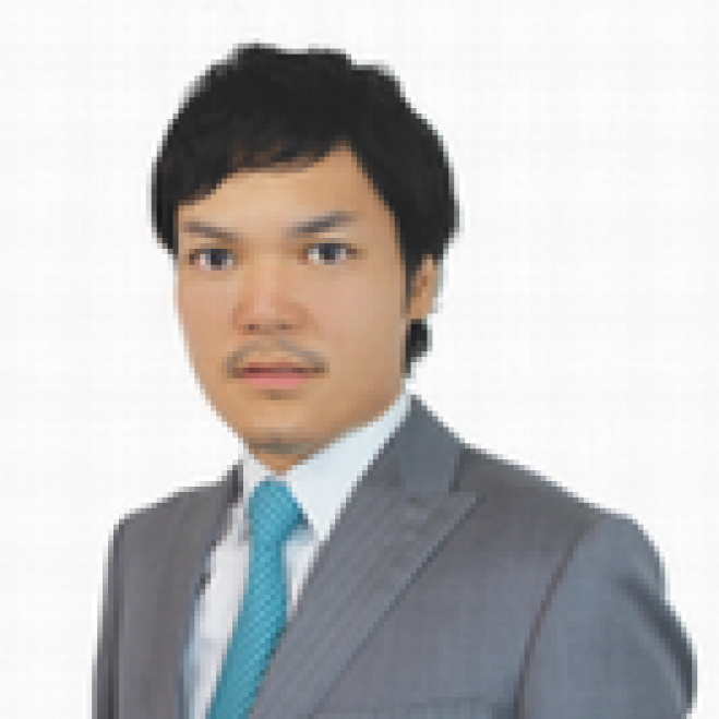 初心者が副業で始める「個人輸入ビジネス」実践セミナー