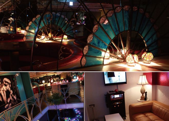 9/20(日)夜7時★350名 AUTUMN☆SELECTION 秋の異業種交流パーティー@表参道 男女 FREEDRINK&フリービュッフェ フード付