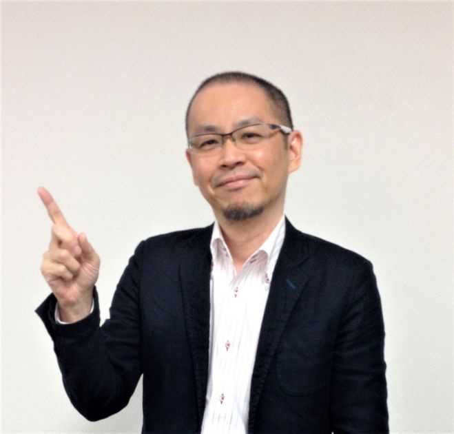 SCせんせーの中国語発音クリニック