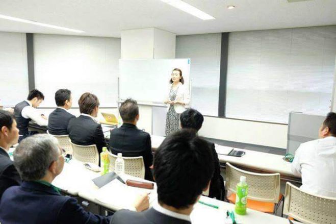【成功事例を完全公開】 ホームページを集客と売上につなげる方法