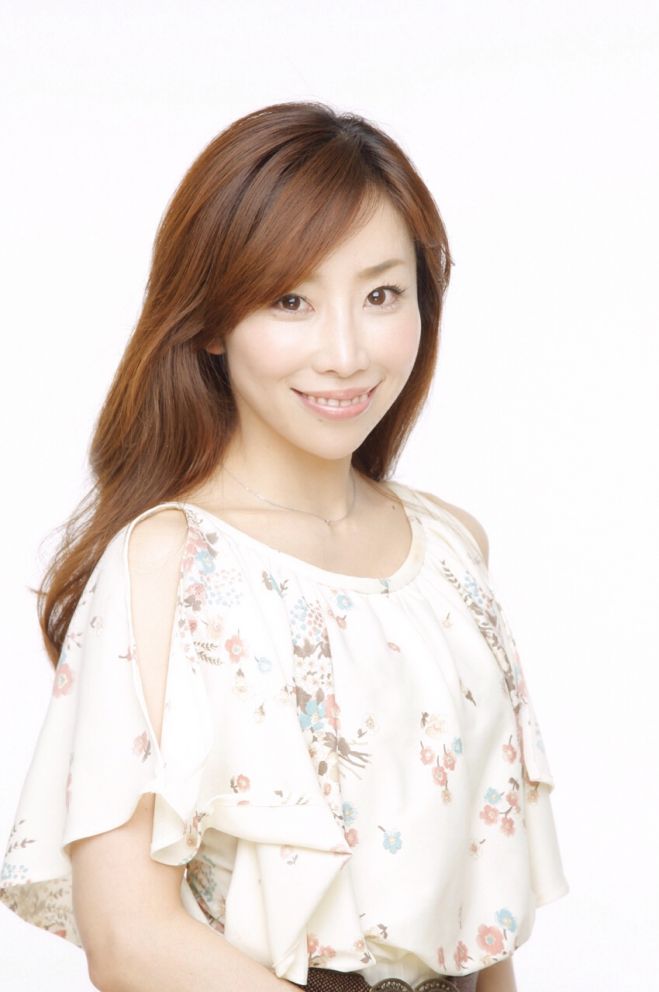 【女性向け】婚活・恋活 究極のモテセミナー