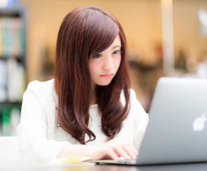 【在宅ワーク】パソコン1台で1日1万円の副収入【24時間受付中】